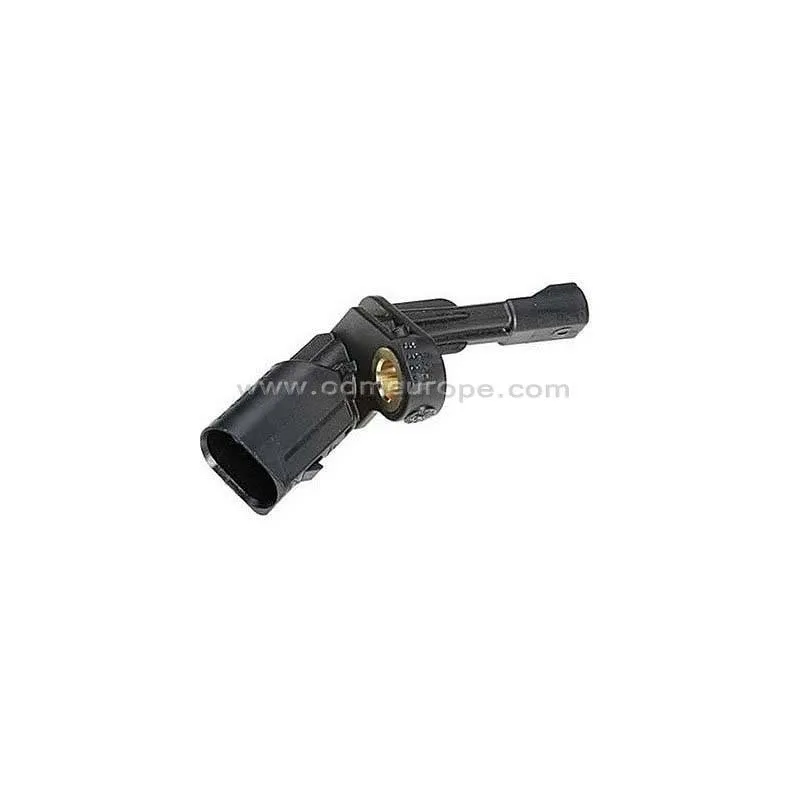 Capteur, vitesse de roue ODM-MULTIPARTS 97-990019