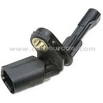 Capteur, vitesse de roue ODM-MULTIPARTS 97-990020