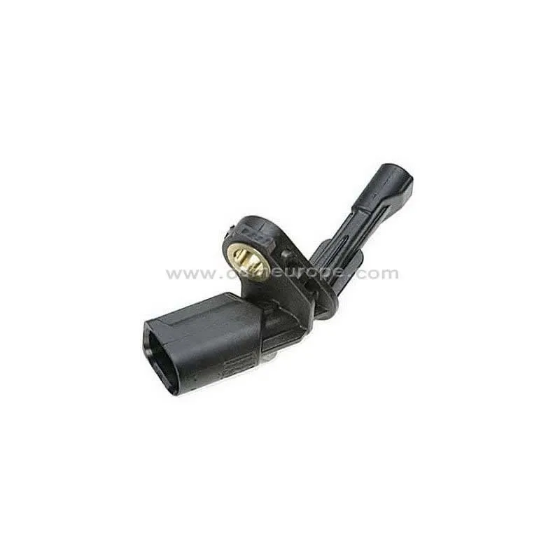 Capteur, vitesse de roue ODM-MULTIPARTS 97-990020
