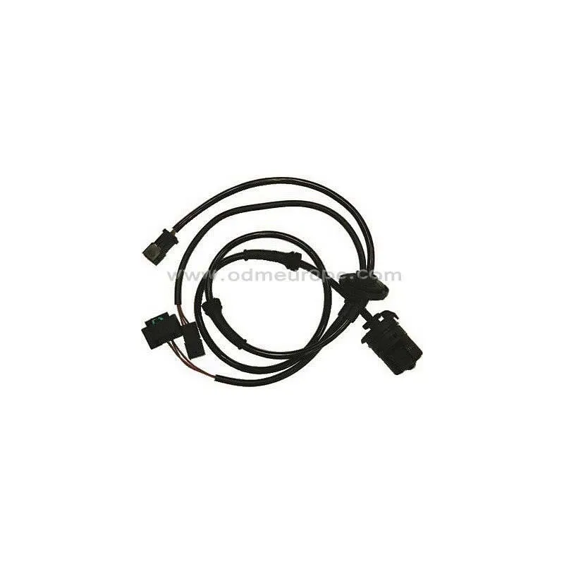 Capteur, vitesse de roue ODM-MULTIPARTS 97-990022