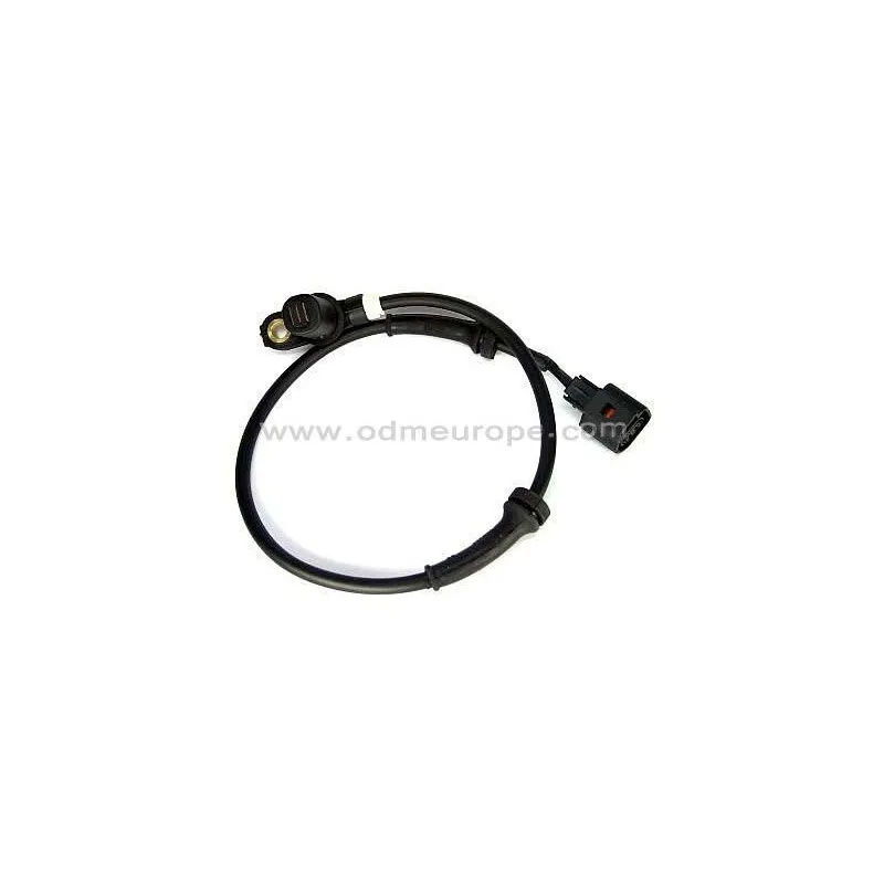 Capteur, vitesse de roue ODM-MULTIPARTS 97-990026