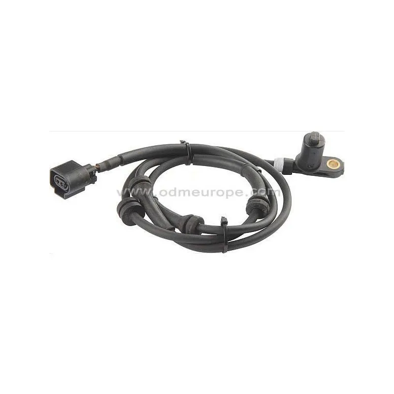 Capteur, vitesse de roue ODM-MULTIPARTS 97-990027