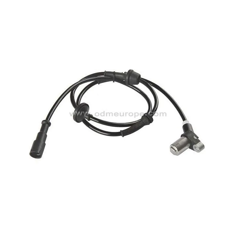 Capteur, vitesse de roue ODM-MULTIPARTS 97-990031