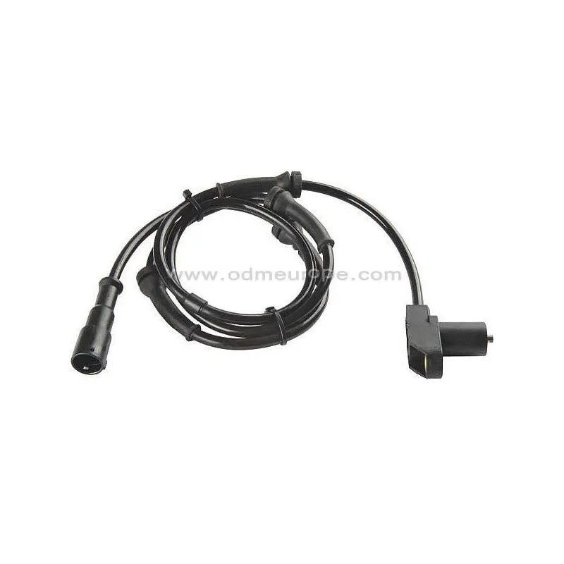 Capteur, vitesse de roue ODM-MULTIPARTS 97-990032