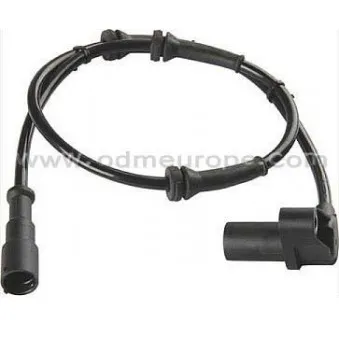 Capteur, vitesse de roue ODM-MULTIPARTS 97-990033