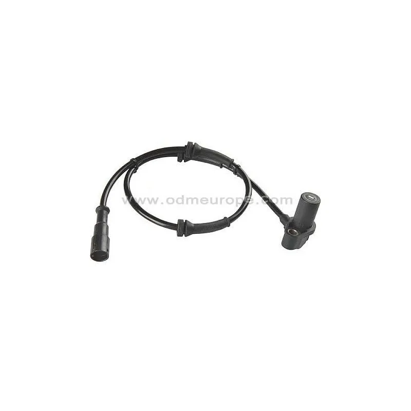 Capteur, vitesse de roue ODM-MULTIPARTS 97-990034