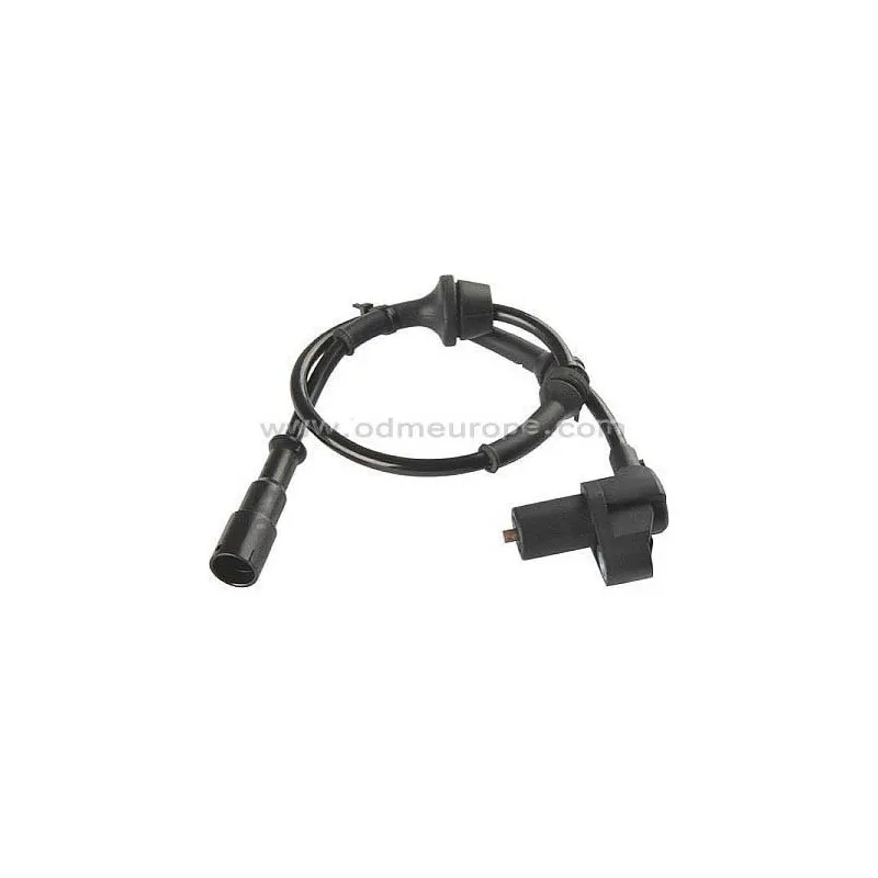Capteur, vitesse de roue ODM-MULTIPARTS 97-990035