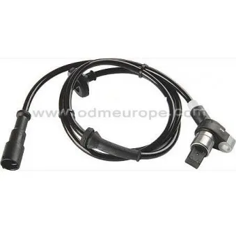 Capteur, vitesse de roue ODM-MULTIPARTS 97-990036