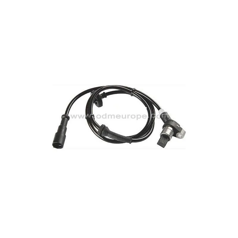 Capteur, vitesse de roue ODM-MULTIPARTS 97-990036