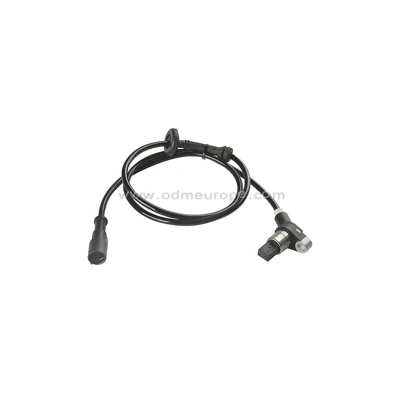 Capteur, vitesse de roue ODM-MULTIPARTS 97-990037