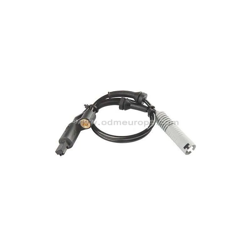 Capteur, vitesse de roue ODM-MULTIPARTS 97-990038