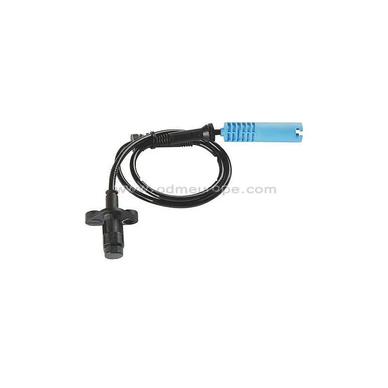 Capteur, vitesse de roue ODM-MULTIPARTS 97-990039