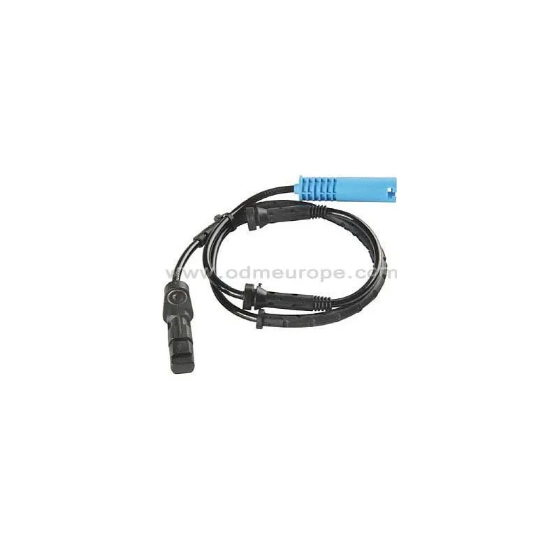 Capteur, vitesse de roue ODM-MULTIPARTS 97-990040