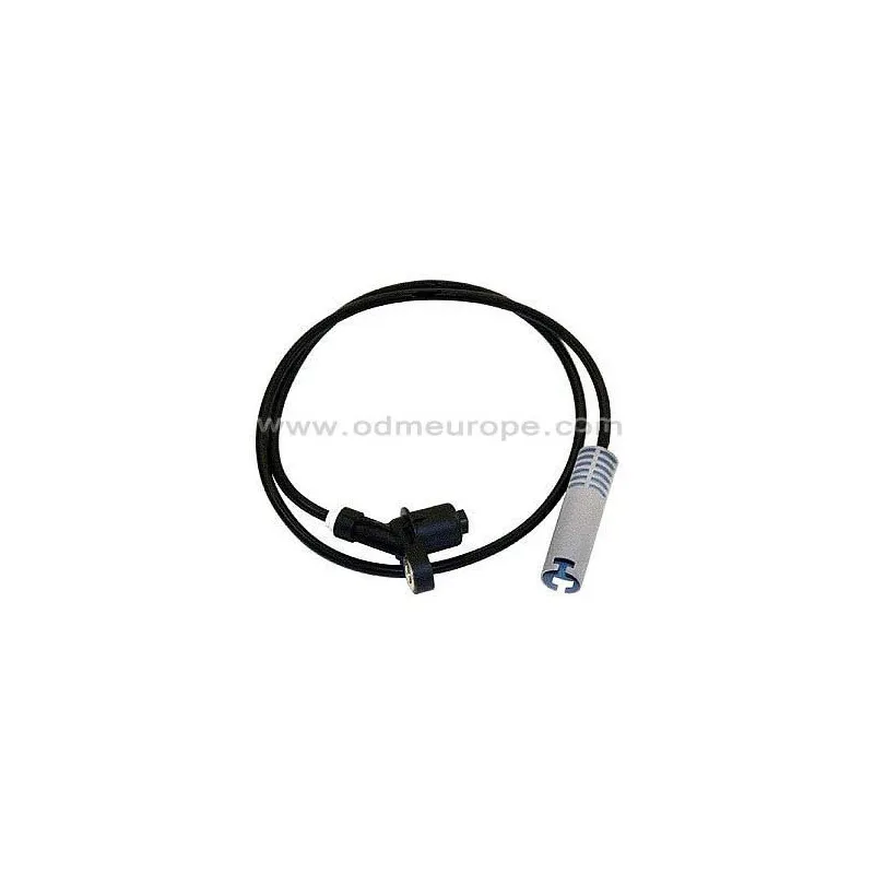 Capteur, vitesse de roue ODM-MULTIPARTS 97-990041