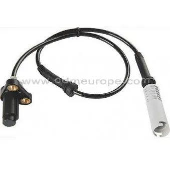 Capteur, vitesse de roue ODM-MULTIPARTS 97-990042