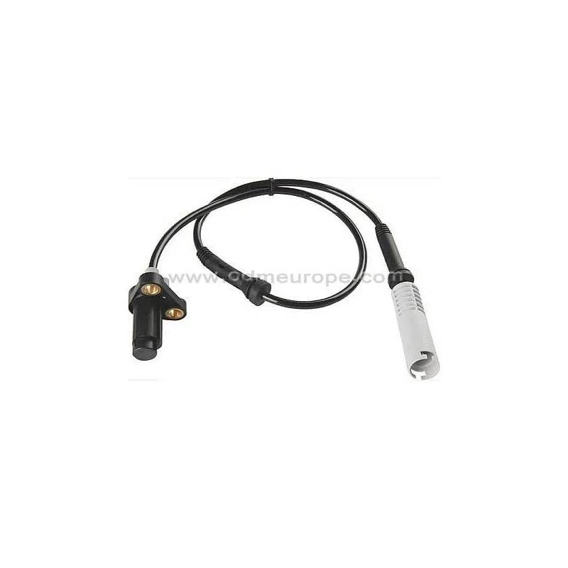 Capteur, vitesse de roue ODM-MULTIPARTS 97-990042