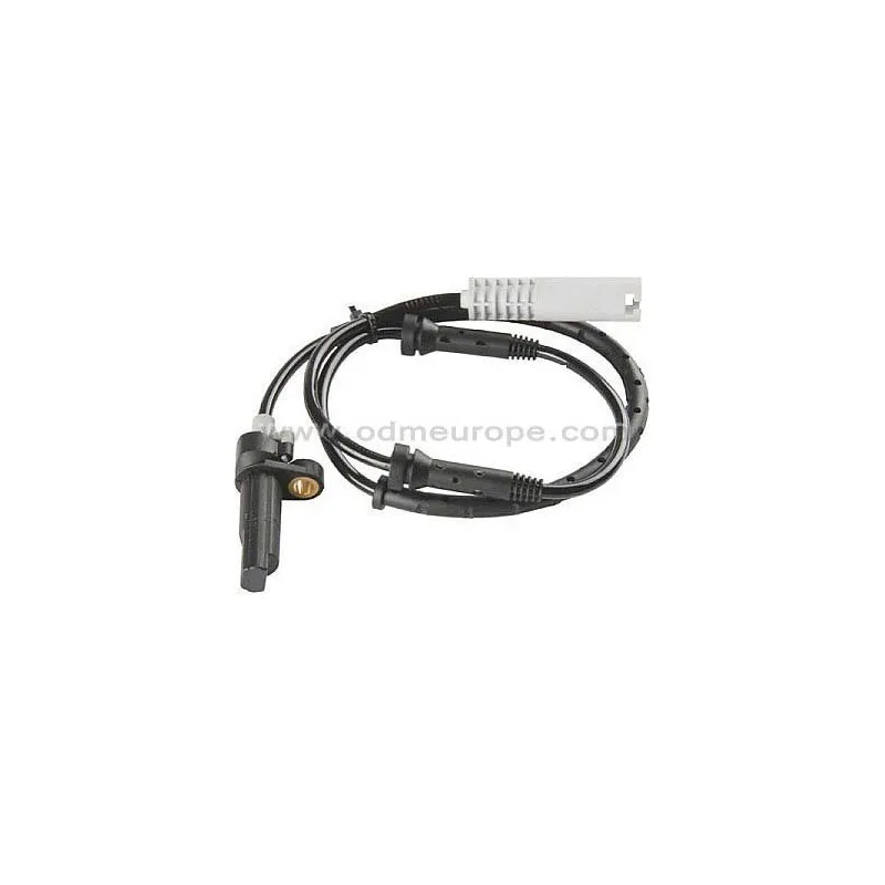 Capteur, vitesse de roue ODM-MULTIPARTS 97-990043