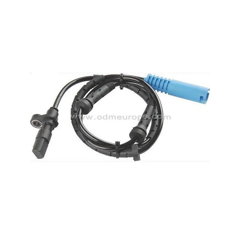 Capteur, vitesse de roue ODM-MULTIPARTS 97-990044