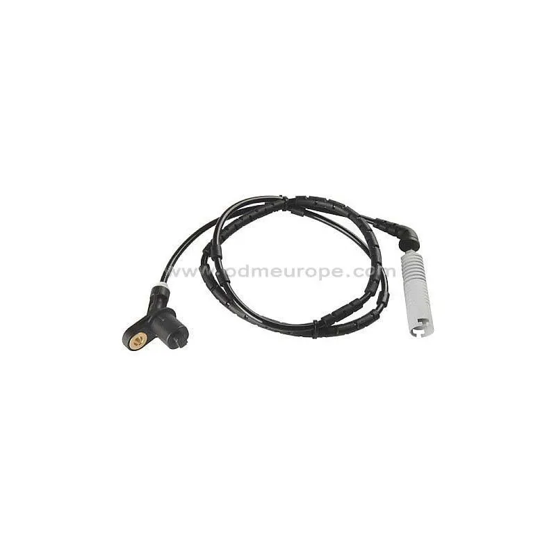 Capteur, vitesse de roue ODM-MULTIPARTS 97-990045