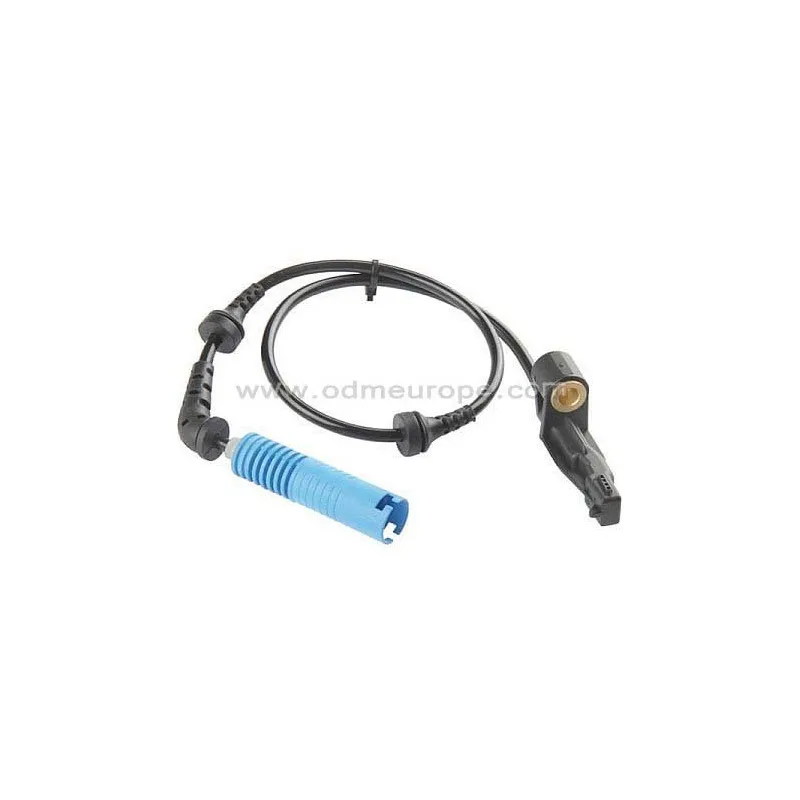 Capteur, vitesse de roue ODM-MULTIPARTS 97-990047