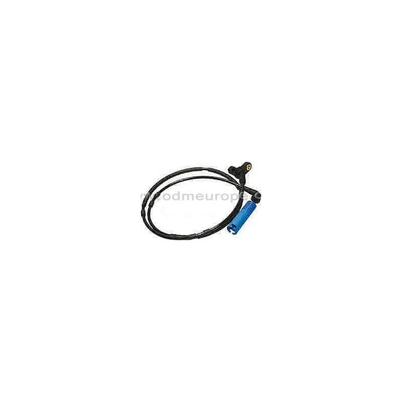 Capteur, vitesse de roue ODM-MULTIPARTS 97-990049