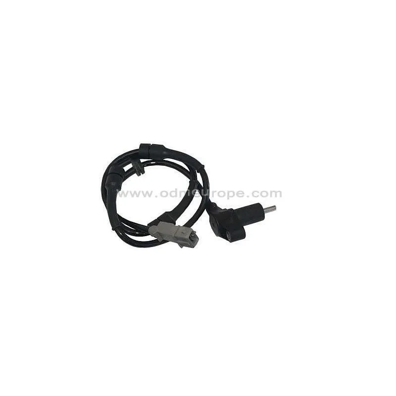 Capteur, vitesse de roue ODM-MULTIPARTS 97-990051
