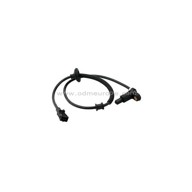 Capteur, vitesse de roue ODM-MULTIPARTS 97-990052