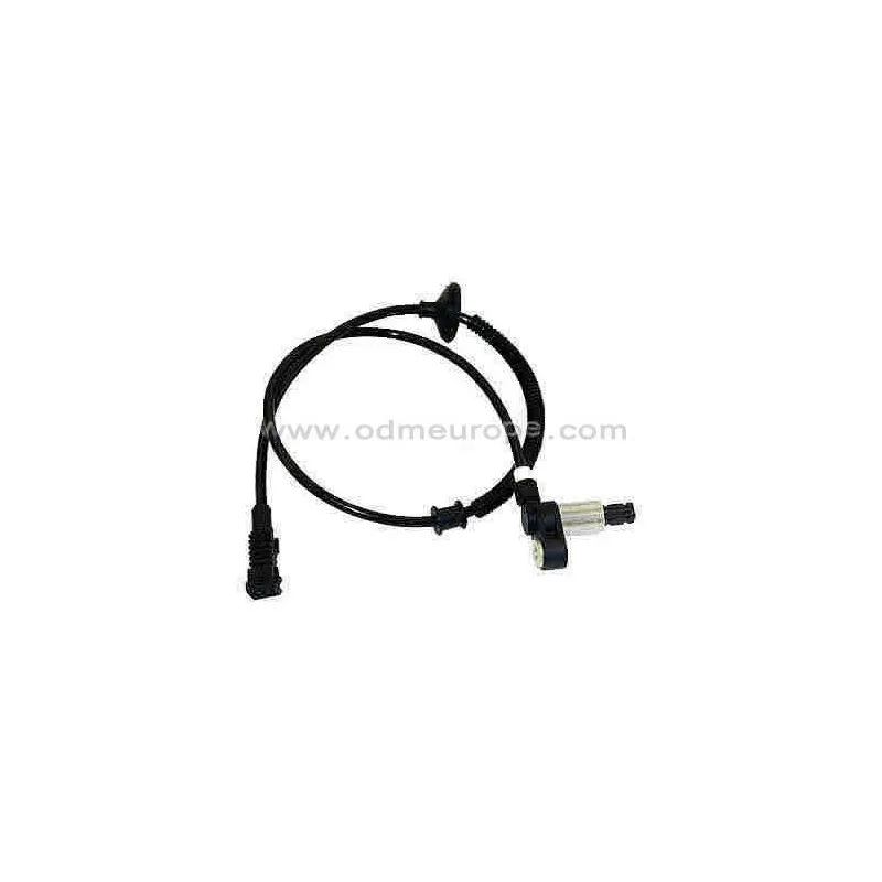 Capteur, vitesse de roue ODM-MULTIPARTS 97-990054