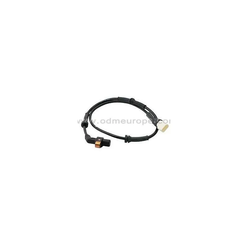 Capteur, vitesse de roue ODM-MULTIPARTS 97-990055