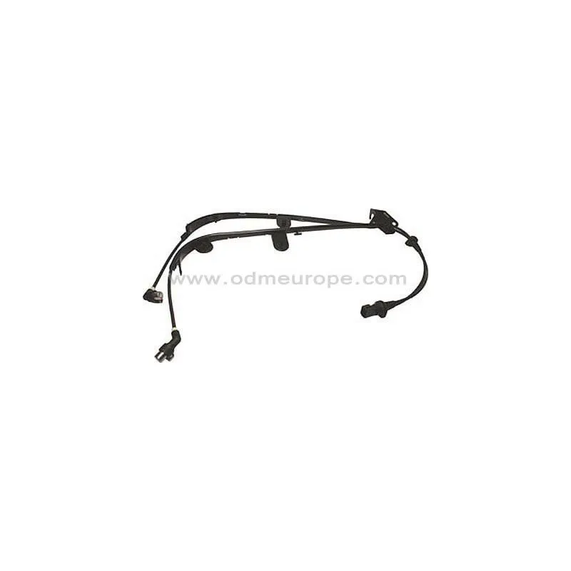 Capteur, vitesse de roue ODM-MULTIPARTS 97-990057
