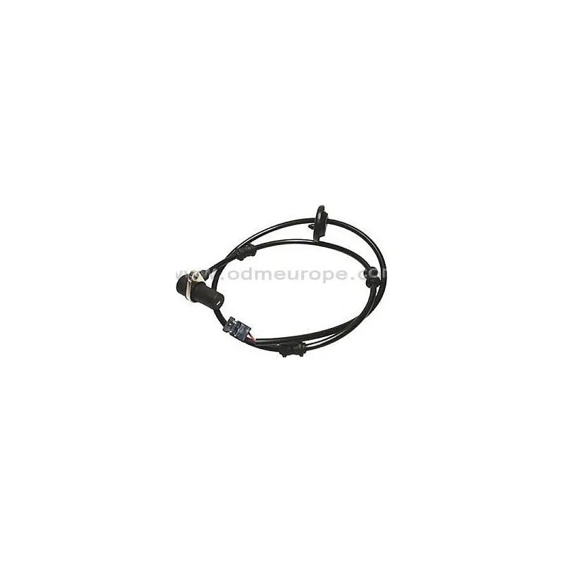 Capteur, vitesse de roue ODM-MULTIPARTS 97-990060