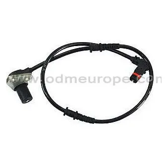 Capteur, vitesse de roue ODM-MULTIPARTS 97-990062