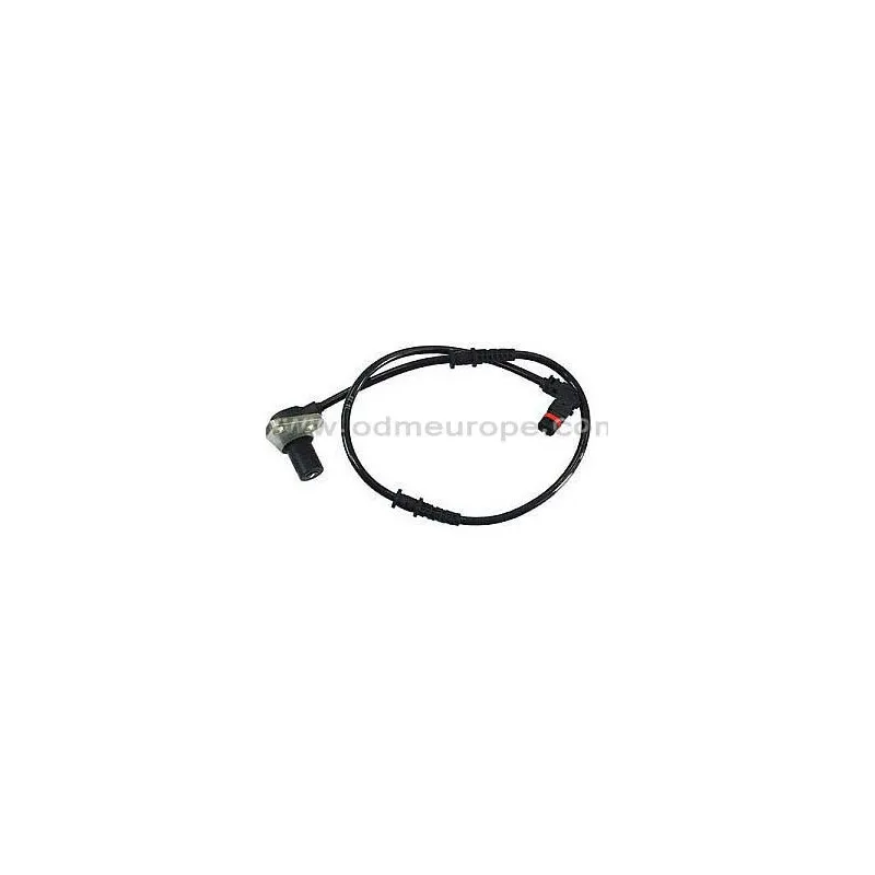 Capteur, vitesse de roue ODM-MULTIPARTS 97-990062
