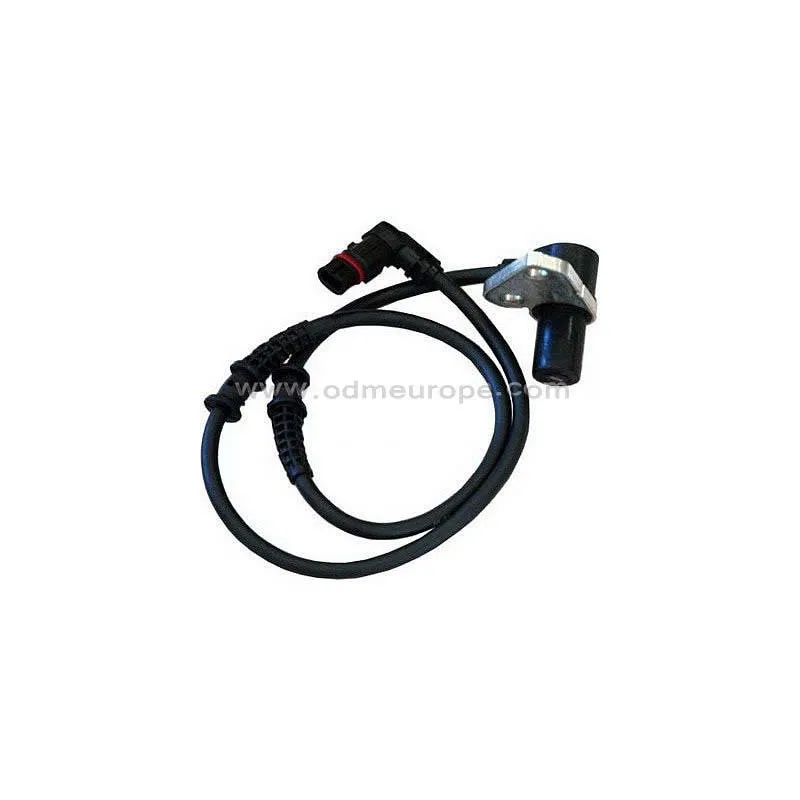 Capteur, vitesse de roue ODM-MULTIPARTS 97-990063