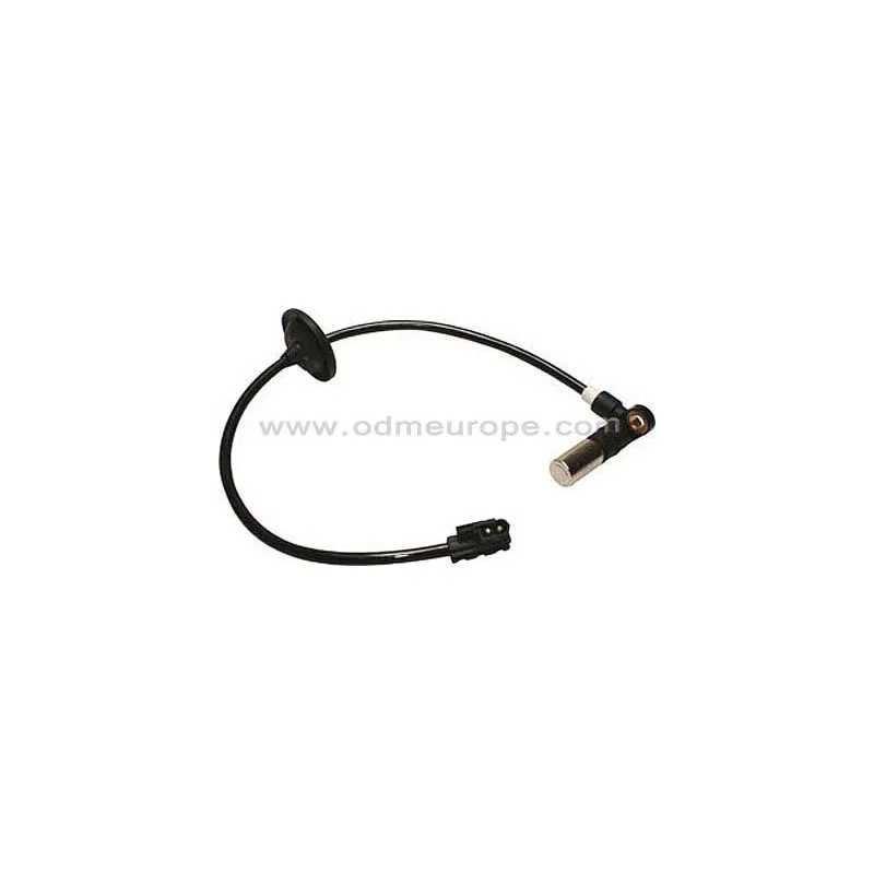 Capteur, vitesse de roue ODM-MULTIPARTS 97-990066