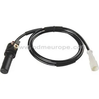 Capteur, vitesse de roue ODM-MULTIPARTS 97-990067