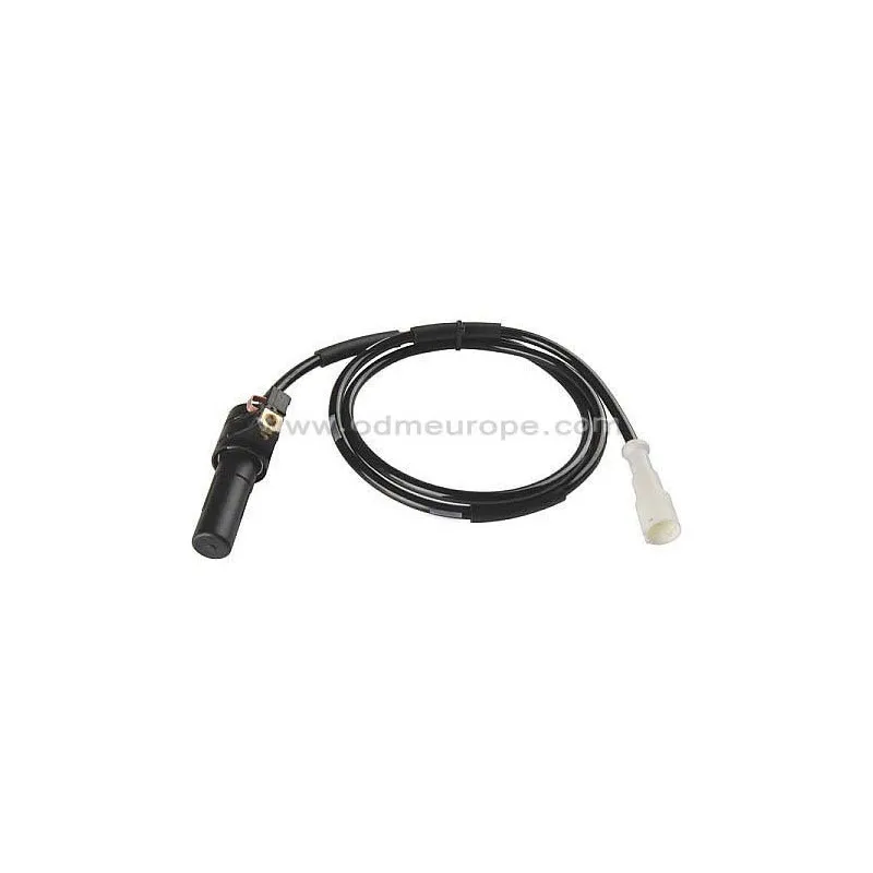 Capteur, vitesse de roue ODM-MULTIPARTS 97-990067