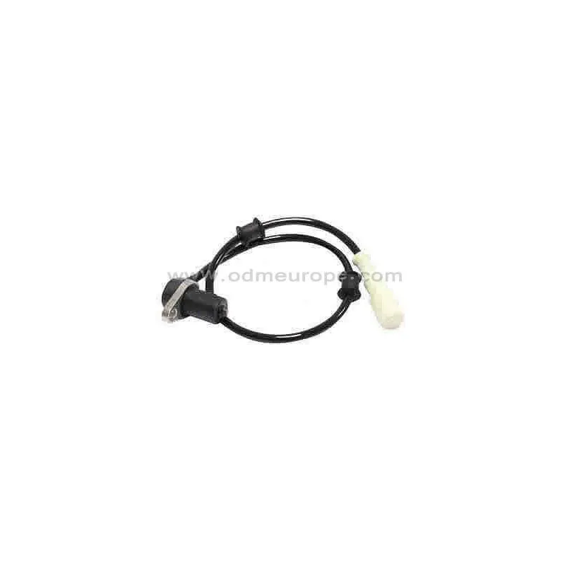 Capteur, vitesse de roue ODM-MULTIPARTS 97-990068