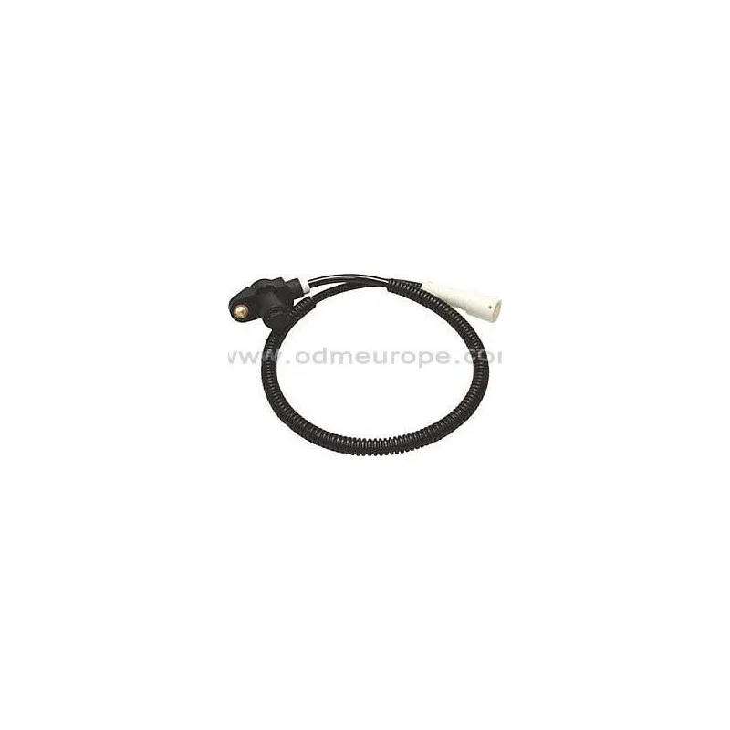 Capteur, vitesse de roue ODM-MULTIPARTS 97-990069