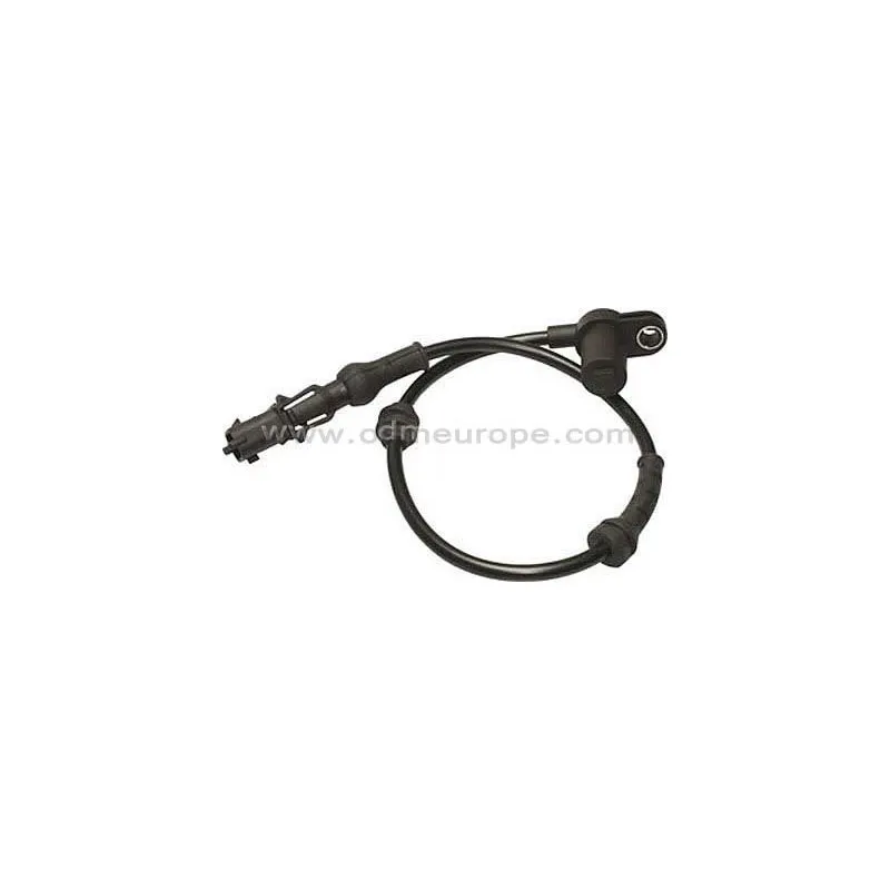 Capteur, vitesse de roue ODM-MULTIPARTS 97-990070