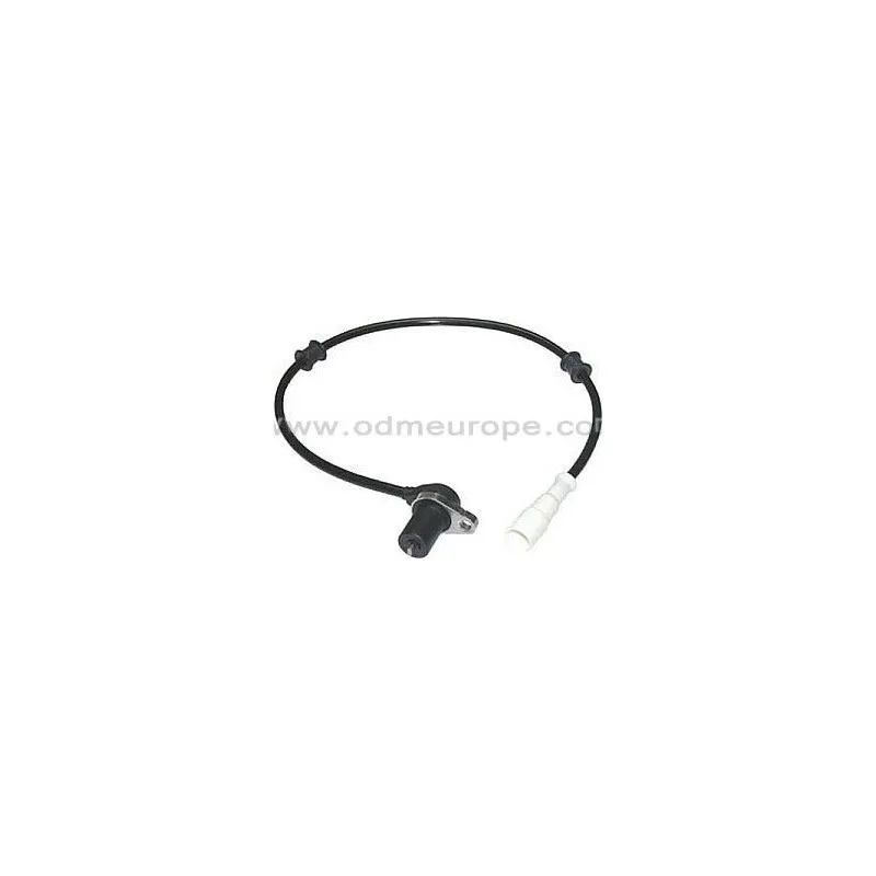 Capteur, vitesse de roue ODM-MULTIPARTS 97-990071
