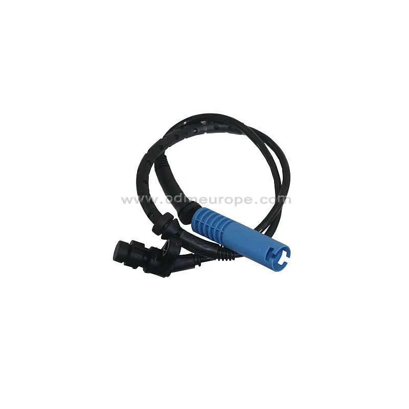 Capteur, vitesse de roue ODM-MULTIPARTS 97-990072