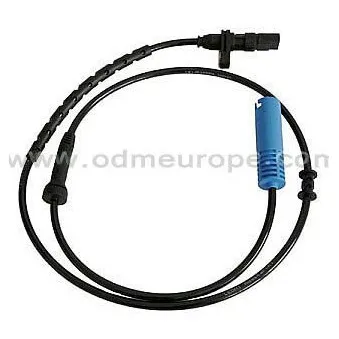 Capteur, vitesse de roue ODM-MULTIPARTS 97-990073
