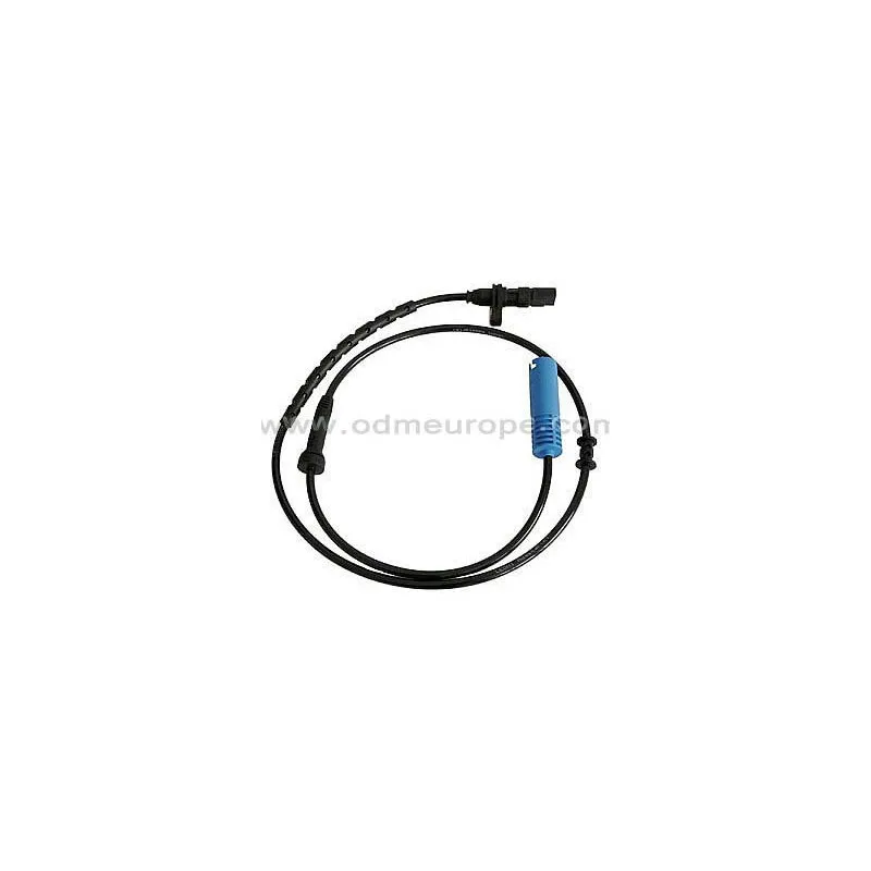 Capteur, vitesse de roue ODM-MULTIPARTS 97-990073
