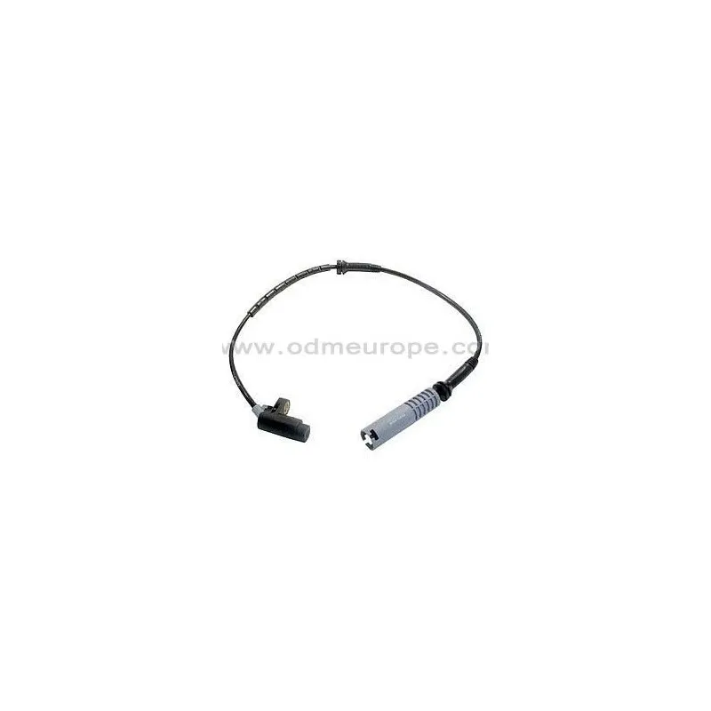 Capteur, vitesse de roue ODM-MULTIPARTS 97-990074