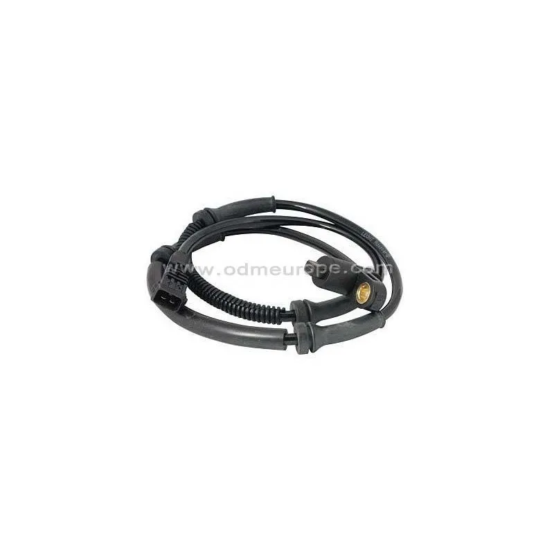 Capteur, vitesse de roue ODM-MULTIPARTS 97-990076