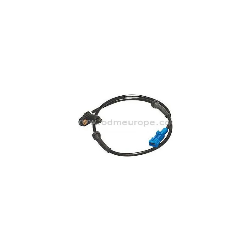 Capteur, vitesse de roue ODM-MULTIPARTS 97-990077