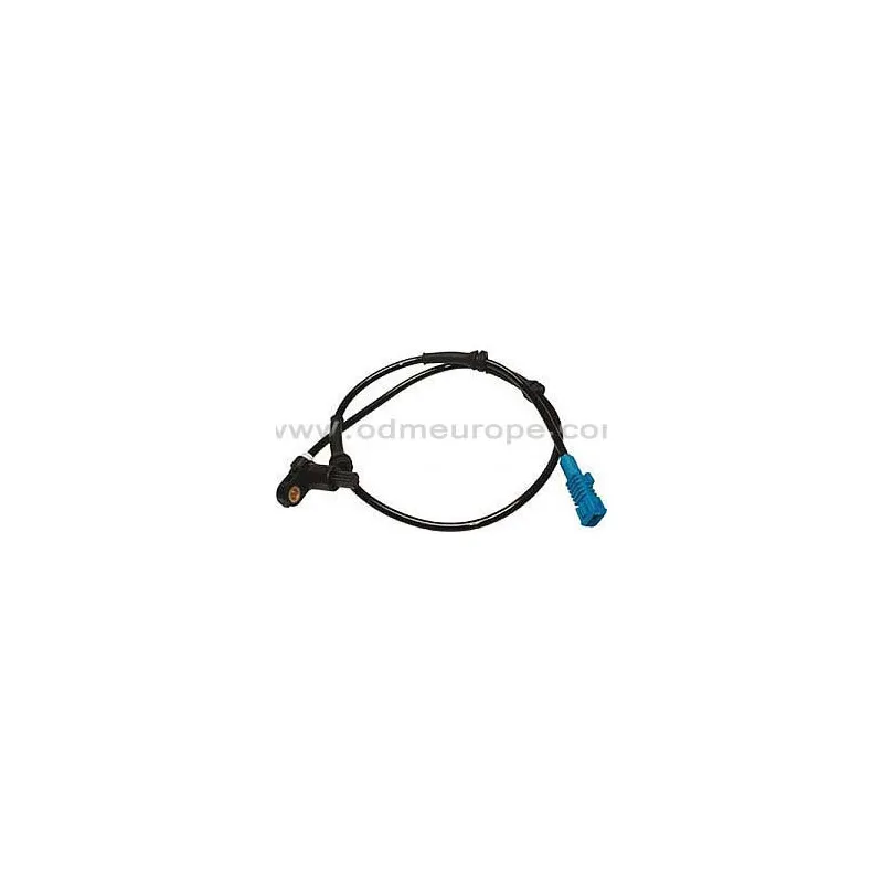 Capteur, vitesse de roue ODM-MULTIPARTS 97-990078