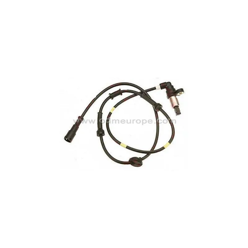 Capteur, vitesse de roue ODM-MULTIPARTS 97-990081