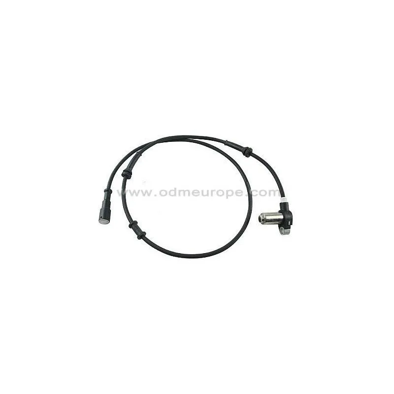 Capteur, vitesse de roue ODM-MULTIPARTS 97-990083
